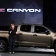 Image for article titled Jeep Is Probably Going To Sell One Million Vehicles This Year